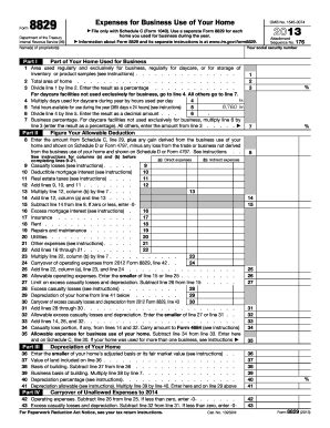 vcs patriot plus payroll deduction