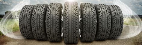 vcs patriot store tire