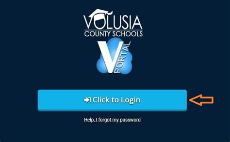 vcs portal classlink