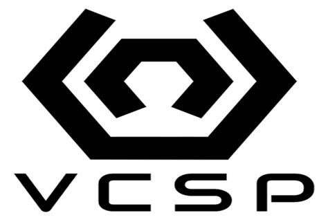 vcsp