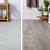 vct flooring vs linoleum