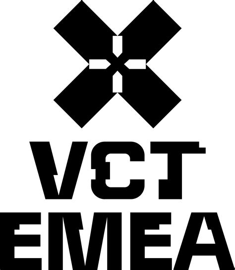 Vct Emea Stage 2 Open Qualifier