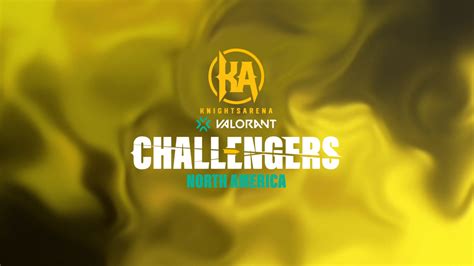 vct na challengers 2023