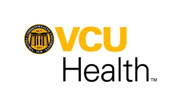 vcu health employee intranet login