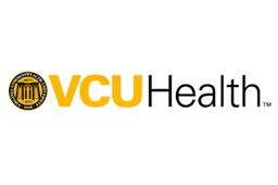 vcu health sign in