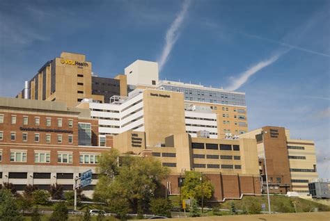 vcu health systems patient portal