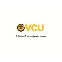 vcu school of business career services