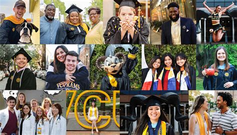 vcu spring break 2025