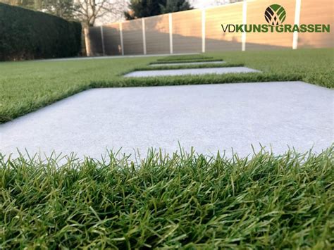 Vd Kunstgras