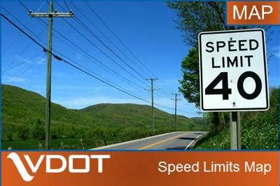 Maximum speed limits on European motorways and... Maps on the Web