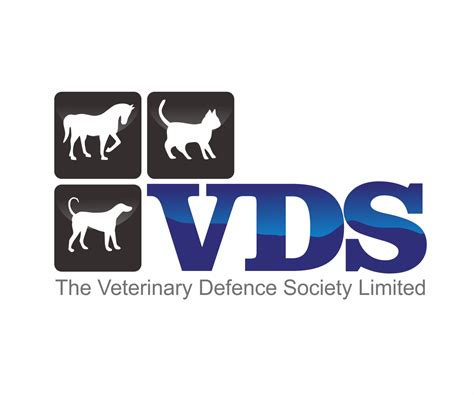 vds veterinary defence society