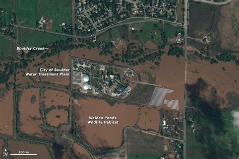 Everybody has a worldview, even if they've never stopped to really