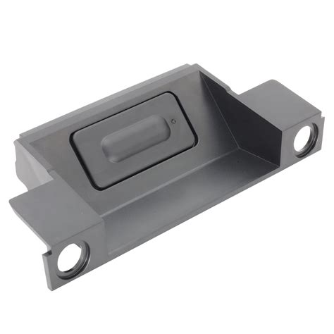 Ve Wagon Tailgate Switch