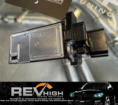 AFM MAF Air Flow Mass Meter Sensor for Holden Commodore VE V6 3.6L 21994504 eBay