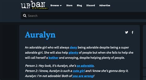 Veal Urban Dictionary