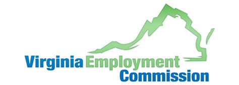 vec virginia employer login