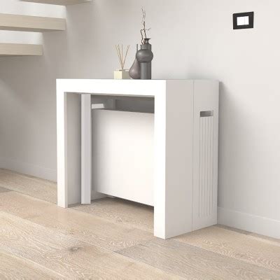 Veca Consolle Allungabile