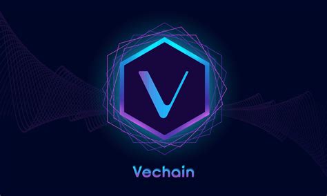 VeChain