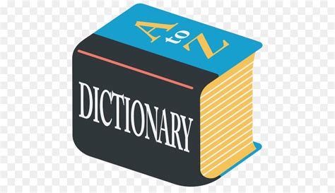 Cool Vector Art Dictionary Definition Ideas