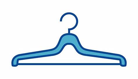 Free Image on Pixabay - Service, Coat, Hanger, Check | Ganchillo ropa