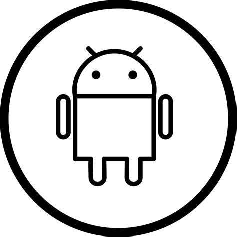 Awasome Vector Design Android Ideas