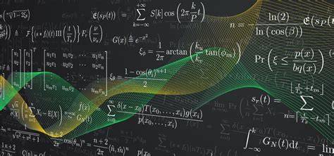Vector Algebra YouTube
