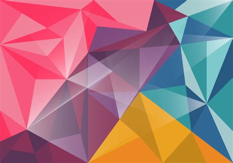 Vector Backgrounds Free