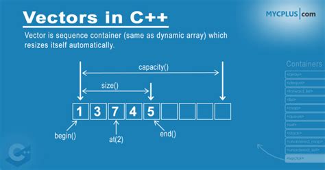 vector c library