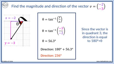 vector calculation in physics pdf