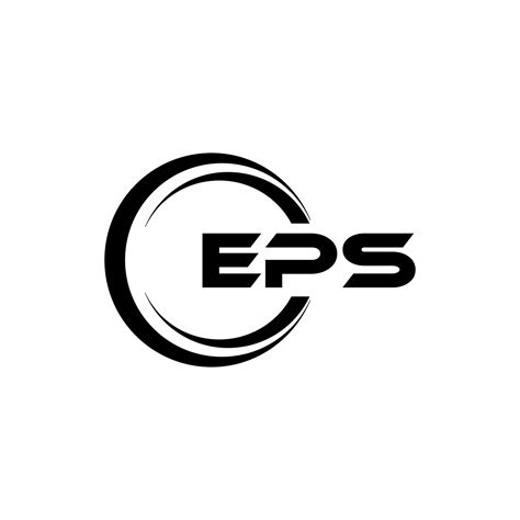 Vector Eps Logo