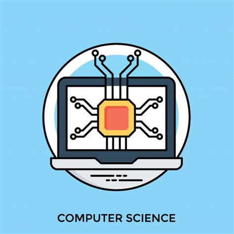 vector graphics computer science
