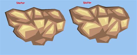 Vector Graphics In Unity Reddit