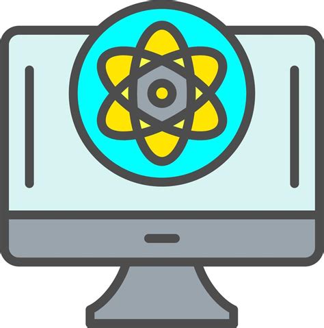 vector image computer science