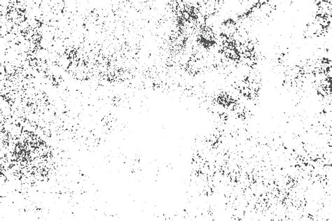 Vector Images Background Texture