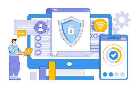 vector in information security