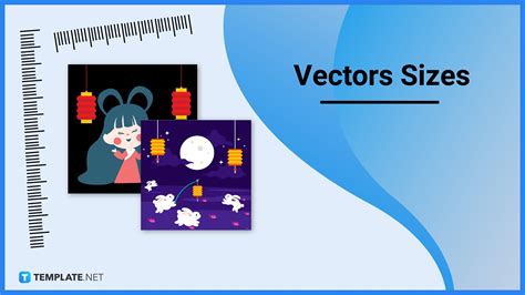 Vector Of Vector Size