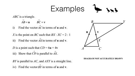 vector proof questions and answers