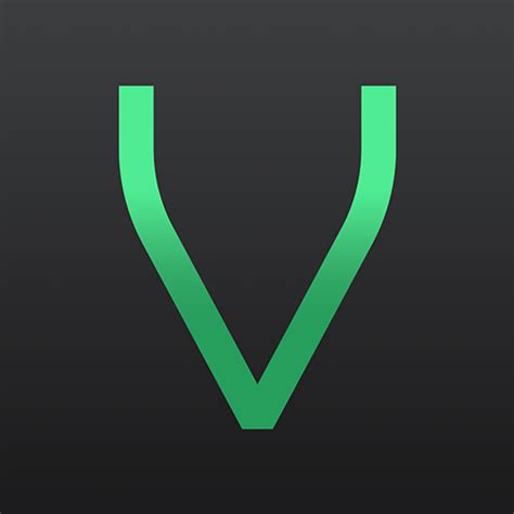 vector robot app google play