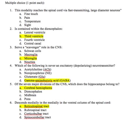 vector solutions answers quizlet multiple choice