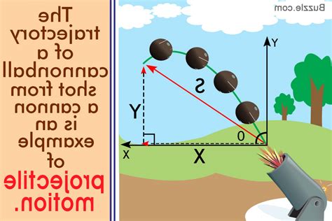vector space examples in real life