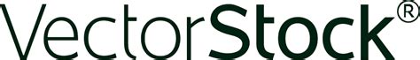 vector stock logo png