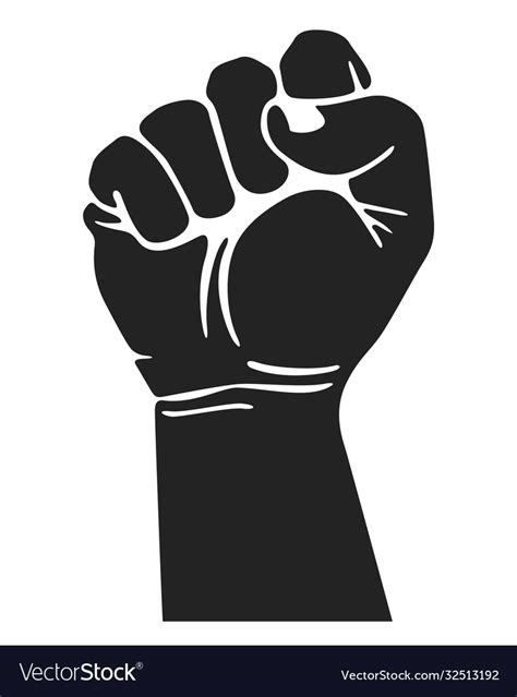 vector the freedom of power