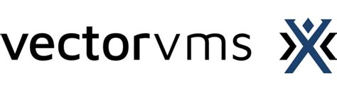 Vector Vms Login