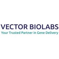 vectorbiolabs