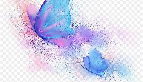 imagenes de mariposas | Butterfly painting, Butterfly art, Butterfly
