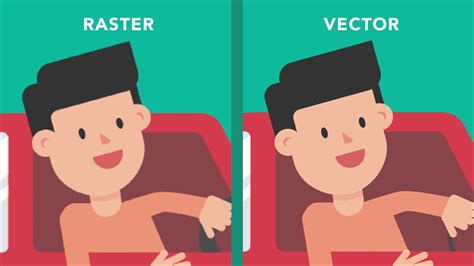vectorize image meaning