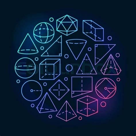vectors math is fun