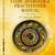 vedic astrology books pdf free