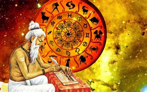 vedic astrology near me