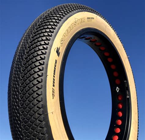 vee rubber tires bmx